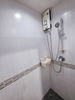 listing thumbnail image 10