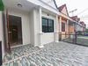 listing thumbnail image 17
