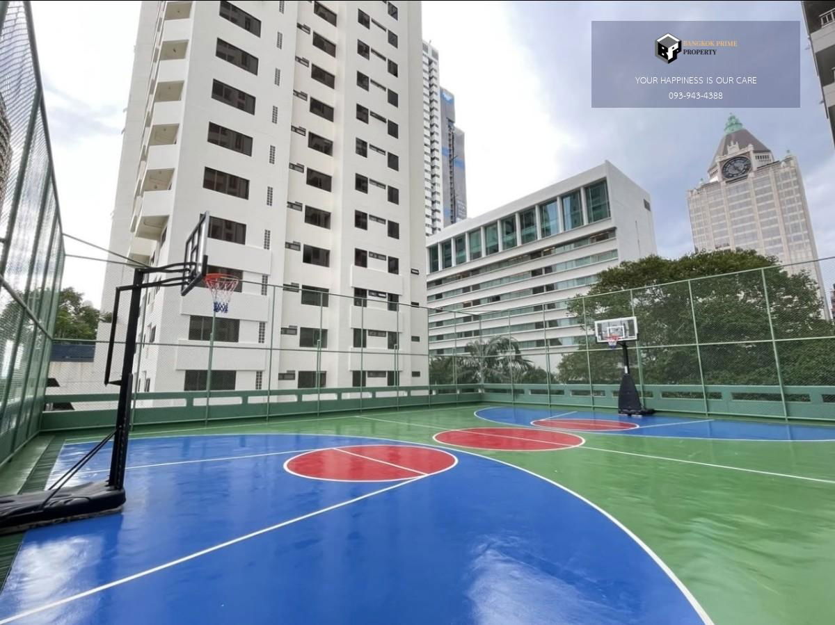 รูป Sathorn Park Place | ให้เช่า คอนโดสาธรพาร์คเพลซ ใกล้ BTS #2025090611742 - รูปที่ 16/17