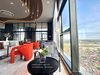 listing thumbnail image 12