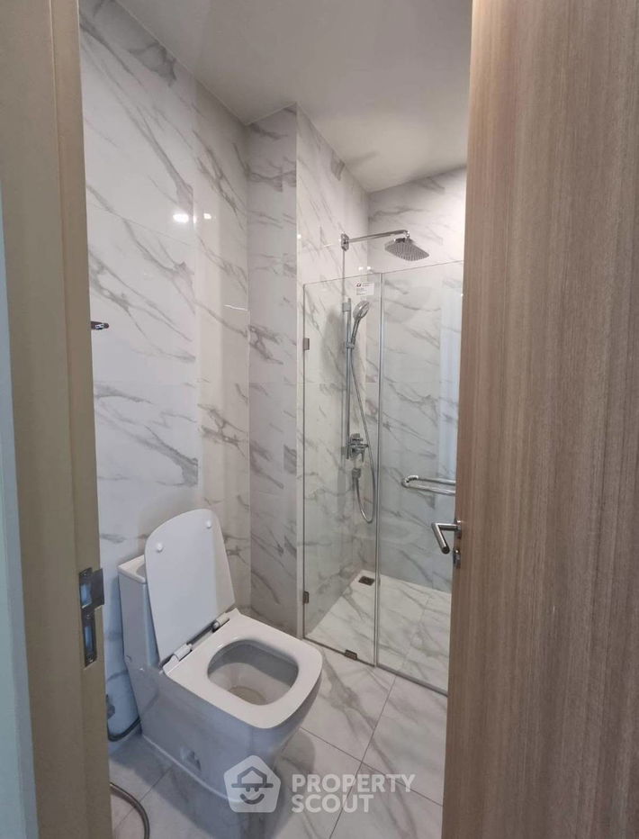picture 1-BR Condo at Noble Be Sukhumvit 19 near BTS Nana (ID 2298079) - 9/27