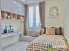 listing thumbnail image 18