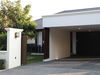 listing thumbnail image 33