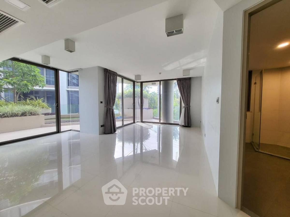 picture 2-BR Condo at The Pine Hua Hin close to Khao Takiab beach (ID 1105922) - 5/14