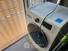listing thumbnail image 19