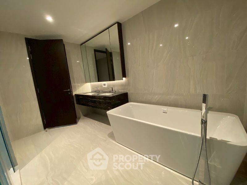 picture 2-BR Condo at Nivati Thonglor 23 near BTS Phrom Phong (ID 2295554) - 9/11