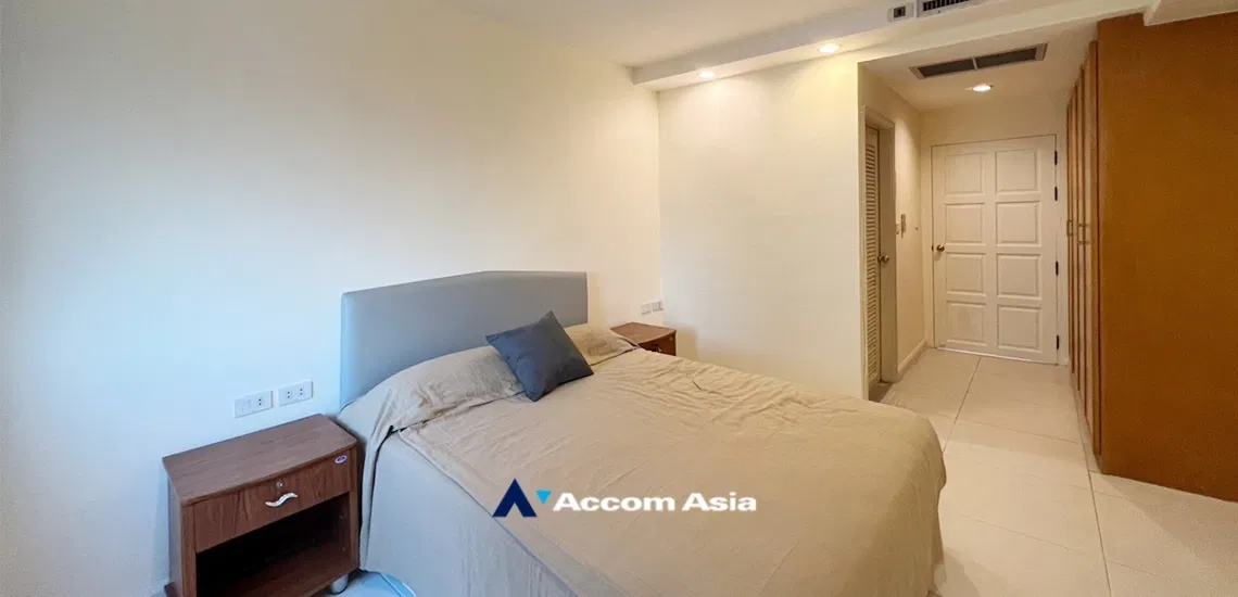 รูป 🔼🔽 AccomA 📩  3 BR Condominium @Royal Castle Sukhumvit 39 (AA33205) - รูปที่ 9/20