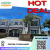listing thumbnail image 0
