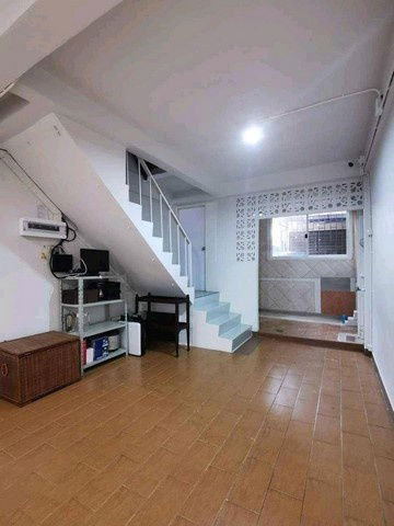 รูป BD1388 อาคารพาณิชย์ให้เช่า สุขุมวิท 93 กรุงเทพมหานคร - รูปที่ 3/8