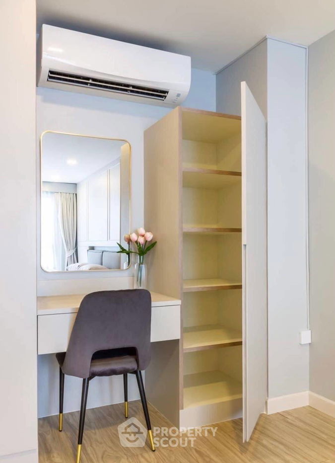 picture 1-BR Condo at Condo One X Sukhumvit 26 near BTS Phrom Phong (ID 1799207) - 6/6