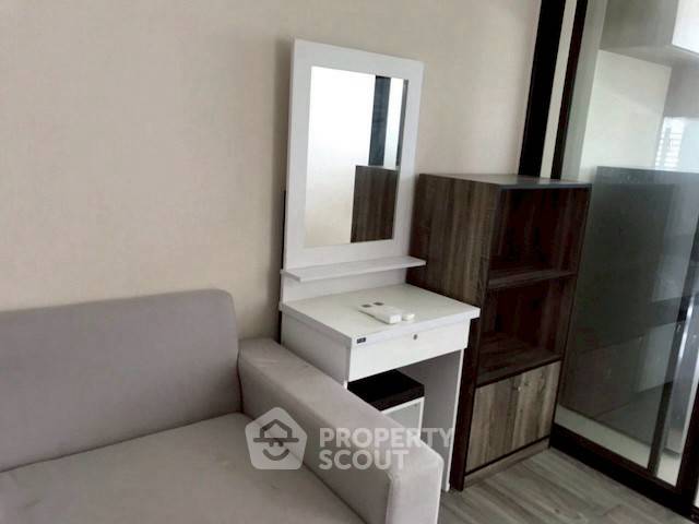 picture 1-BR Condo at Ikon Sukhumvit 77 near BTS On Nut (ID 2299408) - 3/16