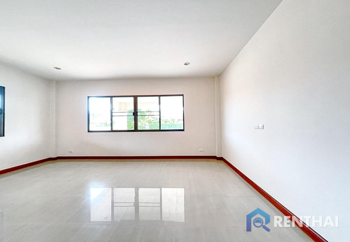 picture Spacious 5-Bedroom Home Near  International School - 10/20