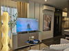 listing thumbnail image 4