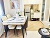 listing thumbnail image 26