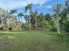 listing thumbnail image 9