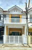 listing thumbnail image 0