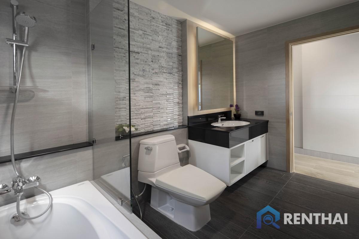 picture Luxury Villa For Rent Pattaya - 7/25