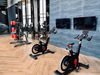 listing thumbnail image 18