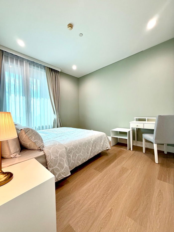 picture 🐶🐱Pet Friendly - Aguston Sukhumvit 22 - Line @966veldg - 11/18