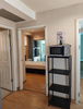 listing thumbnail image 17