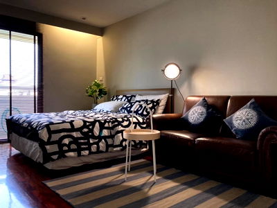 ขายคอนโด : ขายคอนโด 2 นอน3น้ำ (เจ้าของขายเอง)