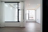 listing thumbnail image 14