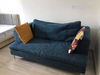 listing thumbnail image 5