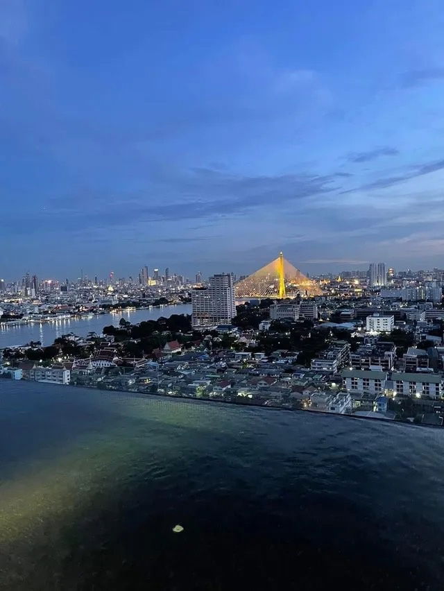 รูป WS3146 [เช่า] Urbano ราชวิถี  🚇 MRT สิรินธร 💰 ค่าเช่า : 15,000 บาท/เดือน - รูปที่ 18/19