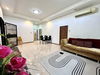 listing thumbnail image 22