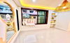 listing thumbnail image 6