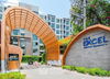 listing thumbnail image 9