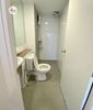 listing thumbnail image 9