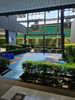 listing thumbnail image 16