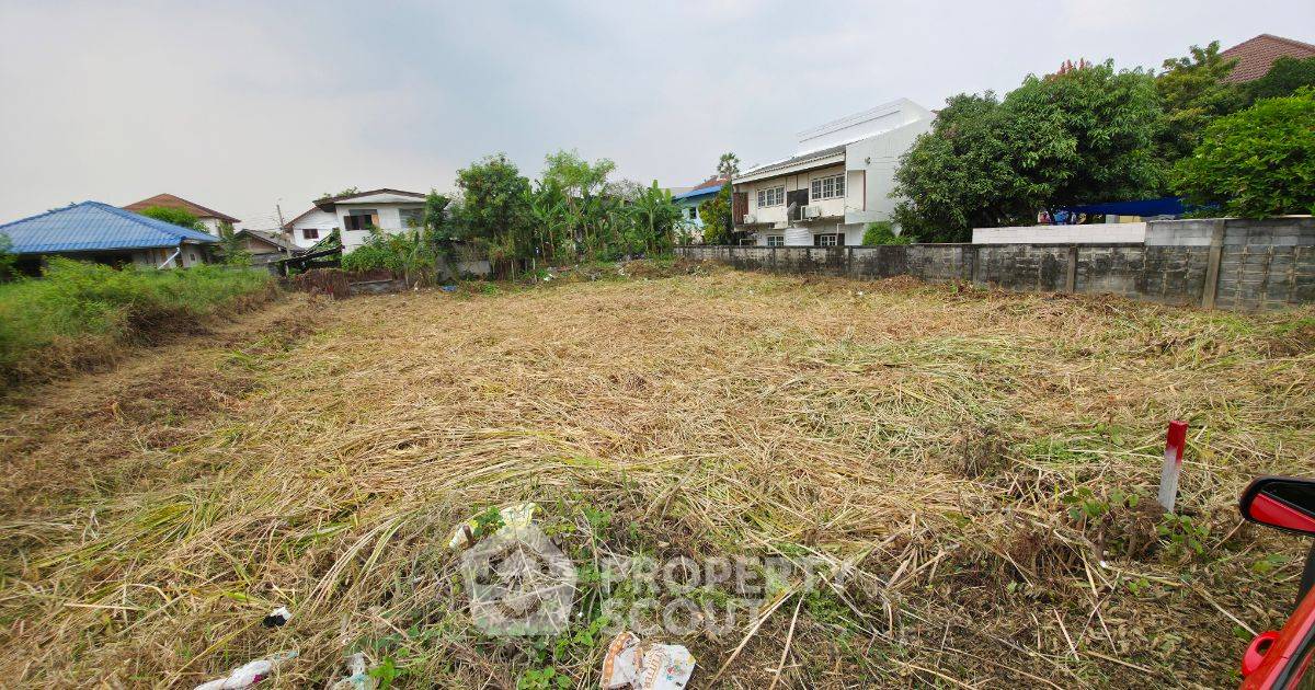 picture 412 m² Land for Sale in Bang Si Mueang (ID 2298716) - 6/6