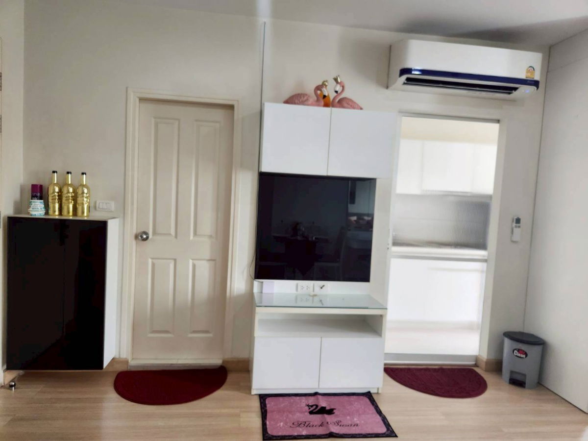 picture R2666 Condo For Rent Life Ladprao 18 - 4/6