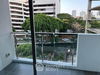 listing thumbnail image 18