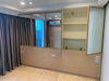 listing thumbnail image 33