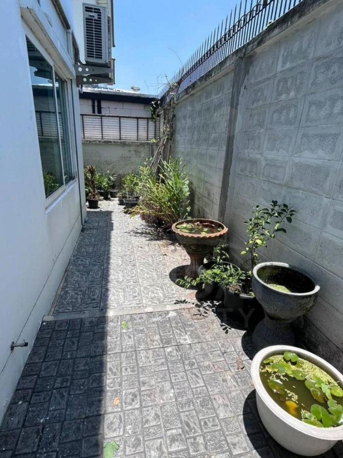 picture House for Sale ​🔥🔥 Special Price at Supalai Bella Rangsit-Klong 2 MD-86667 - 12/14