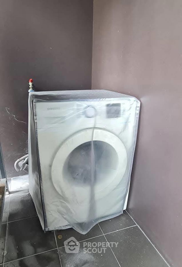 picture 1-BR Condo at 66 Condominium close to Pattaya South (ID 2298515) - 17/18