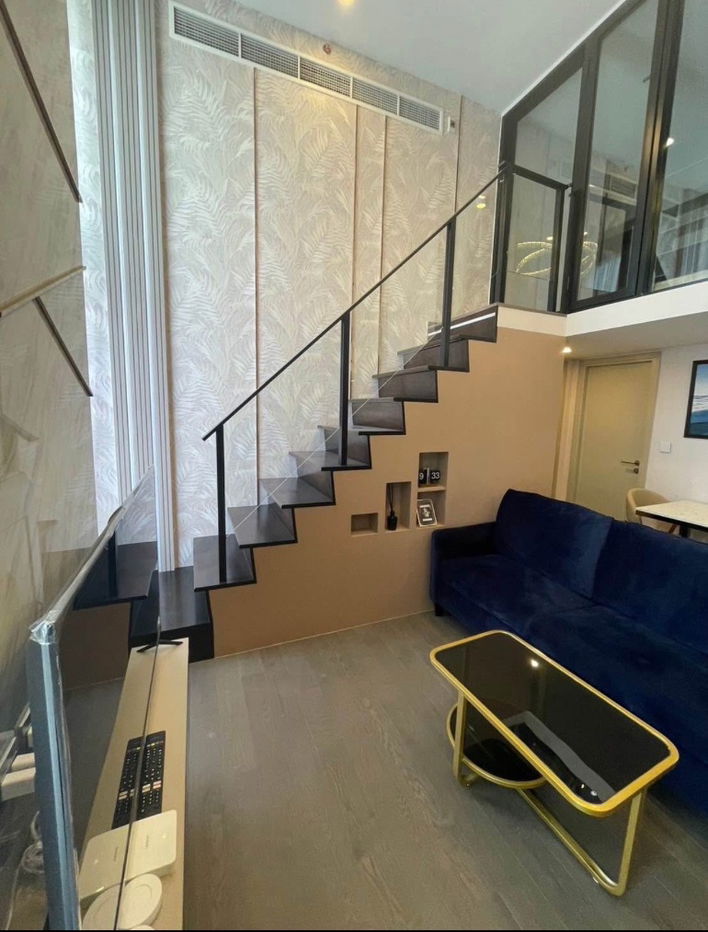 รูป 🔥2 Beds 2 Baths - Apartment157 ถนน พญาไท, ราชเทวี, กรุงเทพมหานคร, กรุงเทพมหานคร 10400, ประเทศไทย🔥 - รูปที่ 7/12