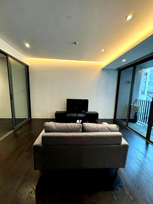 คอนโดให้เช่า :  🟢For Rent🟢Siamese Gioia -  Sukhumvit 39  ห้องสวย เฟอร์ครบ!📱ADD LINE @nathong97 (ตอบ ⚡ 24 Hr) P1308