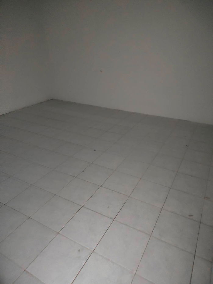 picture Urgent Sale! Prime Location House in “Wichit, Phuket” – on Thep Anusorn main road Perfect for business, shop, office – heavy foot traffic all day long - 23/26