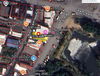 listing thumbnail image 5