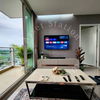 listing thumbnail image 4