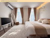 listing thumbnail image 14