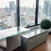 listing thumbnail image 6