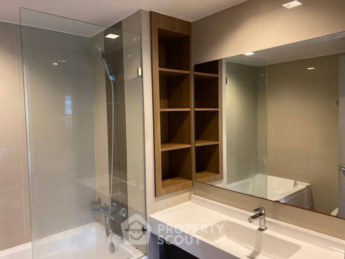 picture 1-BR Condo at Ideo Sukhumvit 93 near BTS Bang Chak (ID 1428008) - 4/5