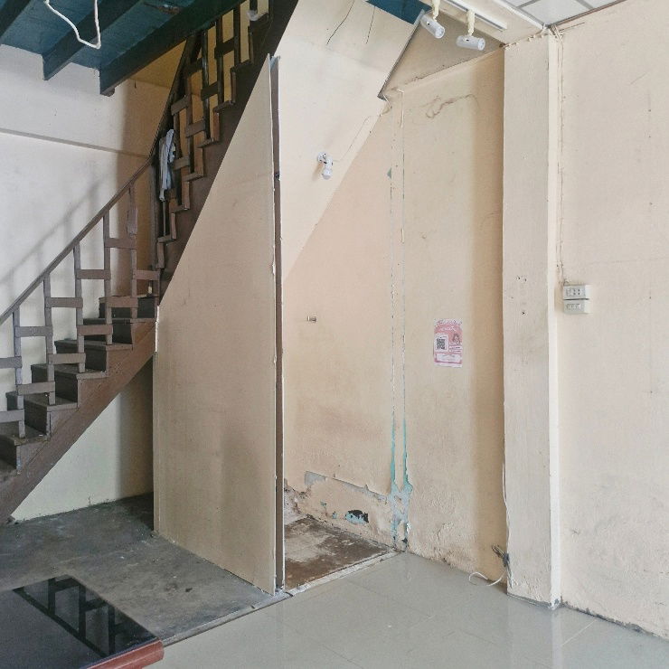 picture For rent, 2 rooms, beautiful, good value, next to the main road - 6/9