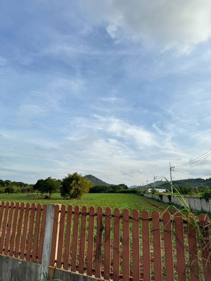 รูป ขายที่ดินเปล่า 8-0-61.8 ไร่ อ.ปากช่อง จ.นครราชสีมา - รูปที่ 1/5