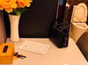 listing thumbnail image 12